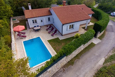 Villa Mia