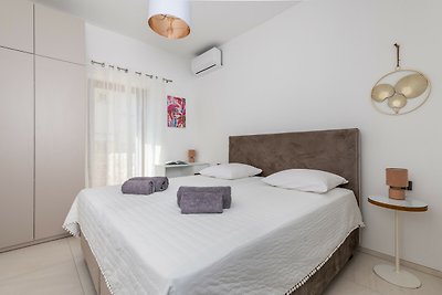 Luxury Apartment Nolea Ravni