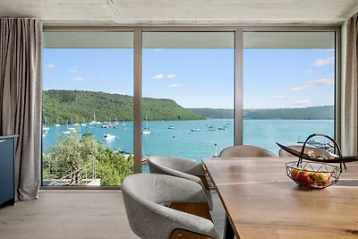 Villa Seven Horizon