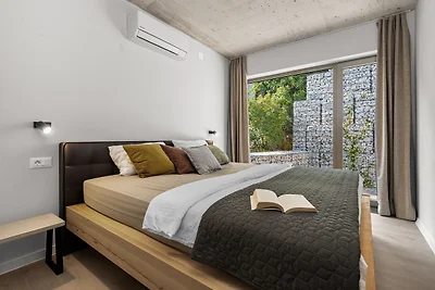 Villa Seven Horizon