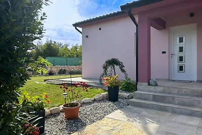 Villa Valeo mit privatem Pool