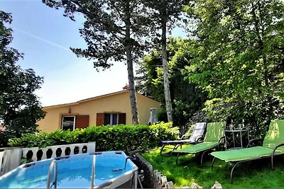 Haus Marina