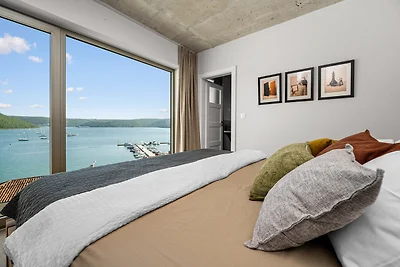 Villa Seven Horizon