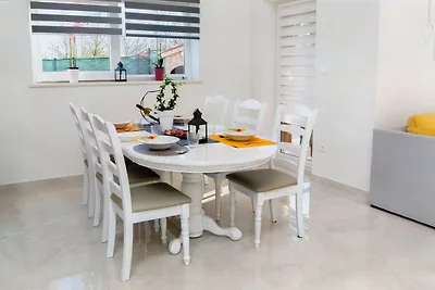 Villa Valeo mit privatem Pool