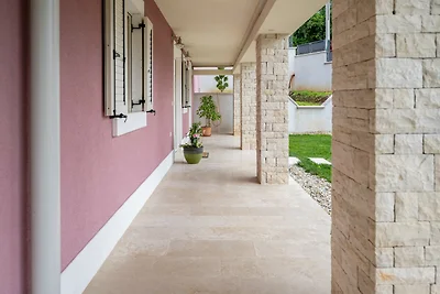 Villa Violetta