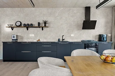 Villa Seven Horizon