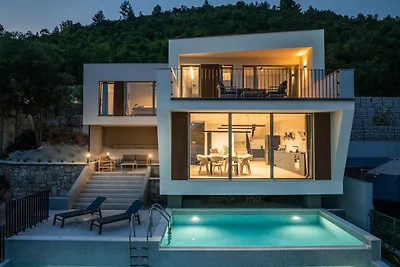 Villa Seven Horizon