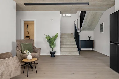 Villa Seven Horizon