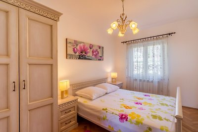 Apartament Dla rodzin Labin