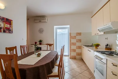 Villa Mia