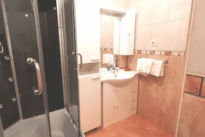 Haus Elisa