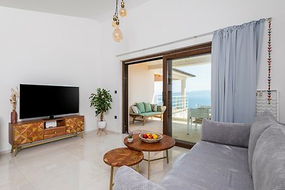 Luxury Apartment Nolea Ravni