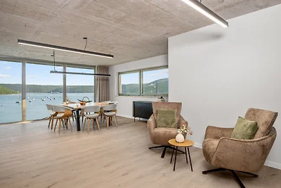 Villa Seven Horizon