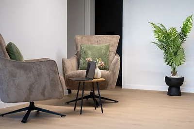 Villa Seven Horizon