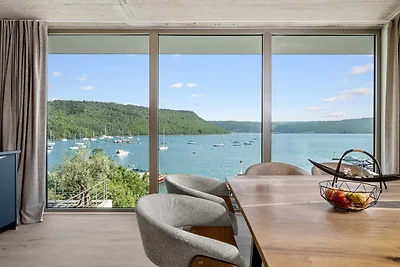 Villa Seven Horizon
