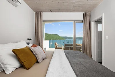 Villa Seven Horizon