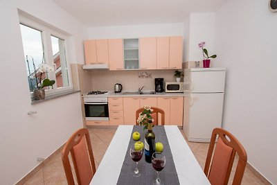 Haus Marija