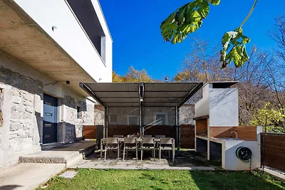 Villa Verimar