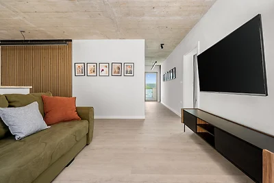 Villa Seven Horizon