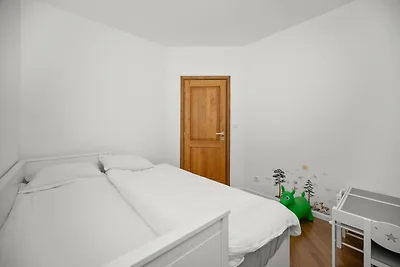 Villa Vivento mit privatem Pool