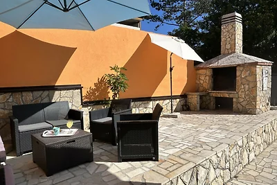 Villa Fortuna