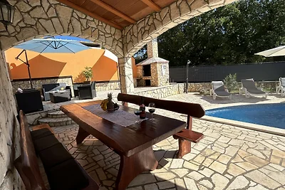 Villa Fortuna