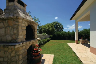 Villa Mia