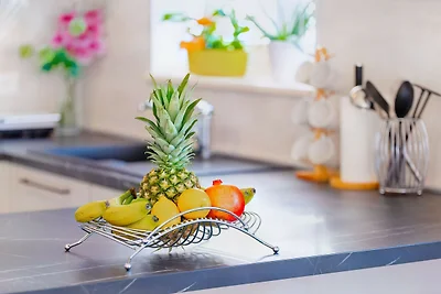 Villa Valeo mit privatem Pool