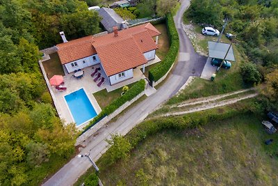 Villa Mia