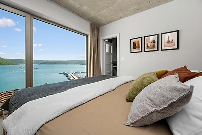 Villa Seven Horizon