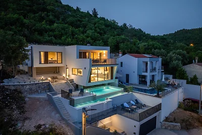 Villa Seven Horizon