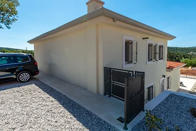 Villa Tereza Residence - mit privatem Pool