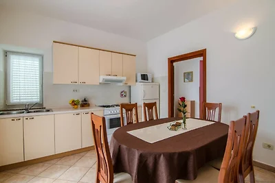 Villa Mia