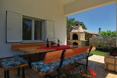 Villa Mia