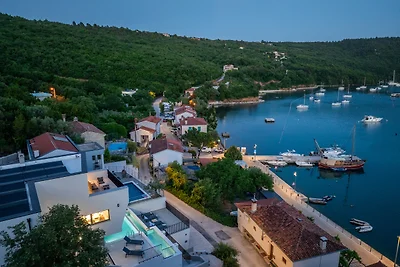 Villa Seven Horizon