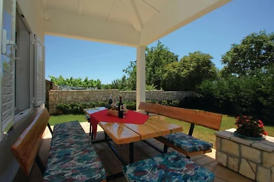 Villa Mia