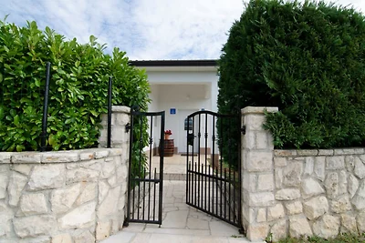 Villa Mia