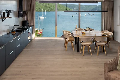 Villa Seven Horizon