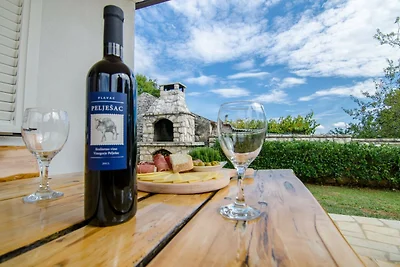 Villa Mia