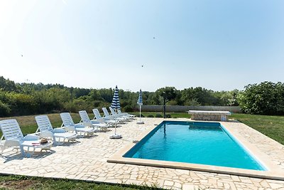 Villa Roza