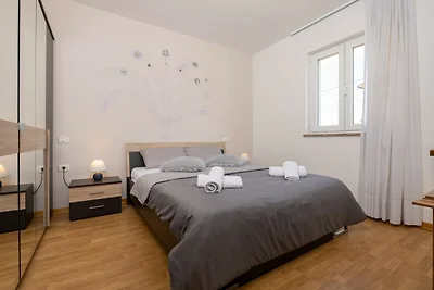Haus Viola