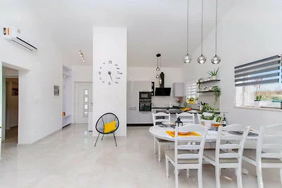 Villa Valeo mit privatem Pool