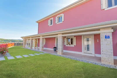 Villa Violetta