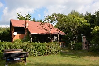 Ferienhaus Gollin I