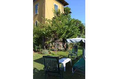 apartmentsinvenicelido