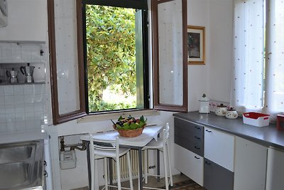 apartmentsinvenicelido