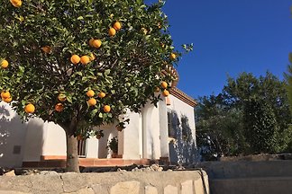Villa Sicele