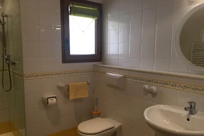 Villa Sicele