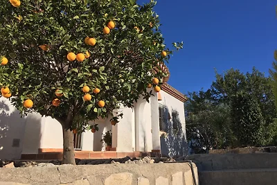 Villa Sicele