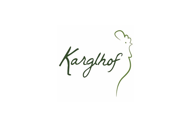 Karglhof-Logo